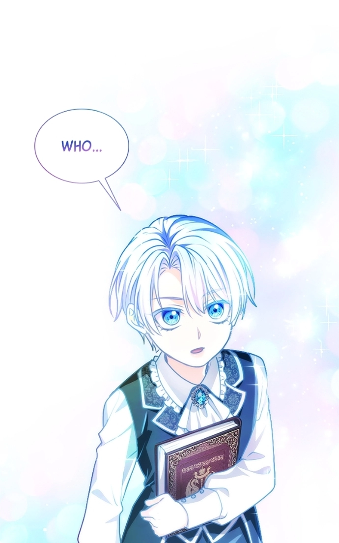 Read My Aggravating Sovereign chapter 74 image 74 on Lezhin