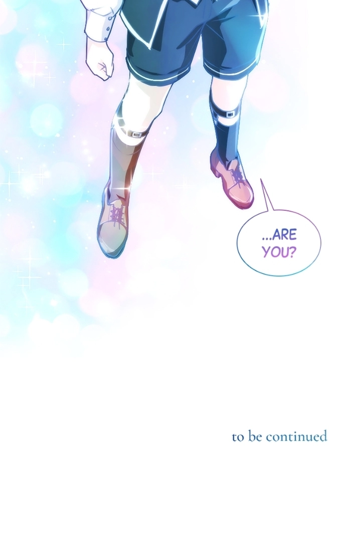 Read My Aggravating Sovereign chapter 74 image 75 on Lezhin