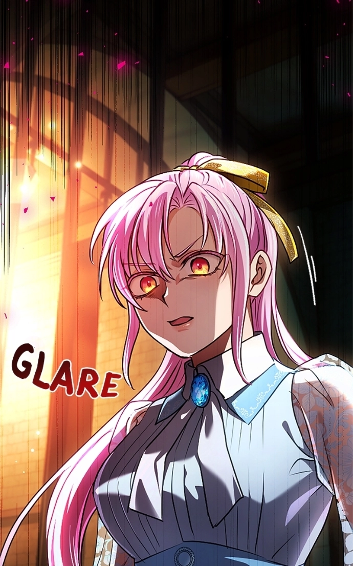 Read My Aggravating Sovereign chapter 74 image 9 on Lezhin