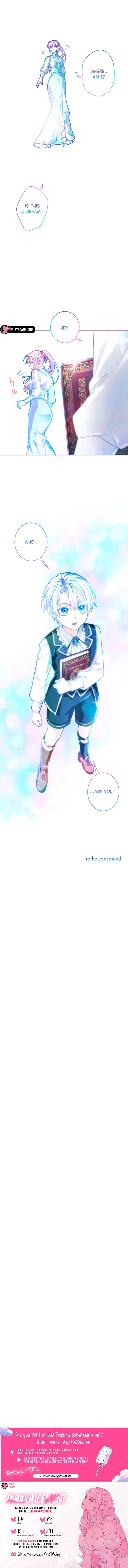 Read My Aggravating Sovereign chapter 76 image 14 on Lezhin
