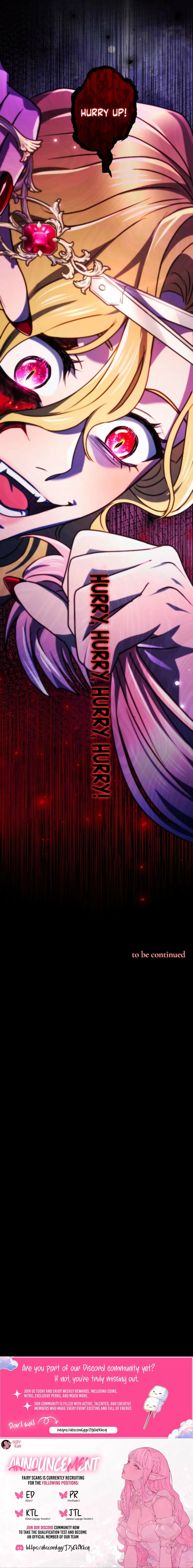 Read My Aggravating Sovereign chapter 77 image 15 on Lezhin
