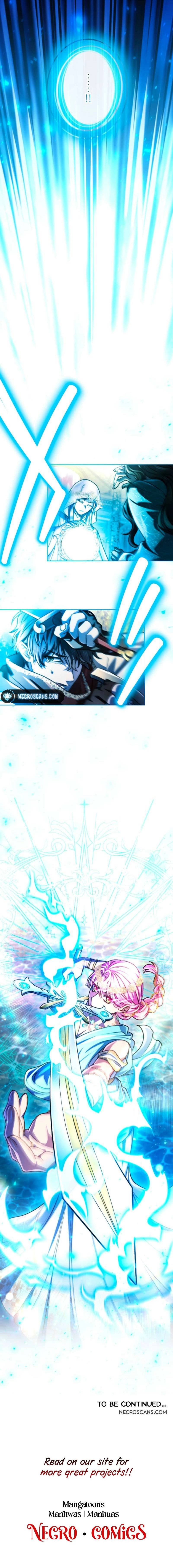 Read My Aggravating Sovereign chapter 82 image 15 on Lezhin