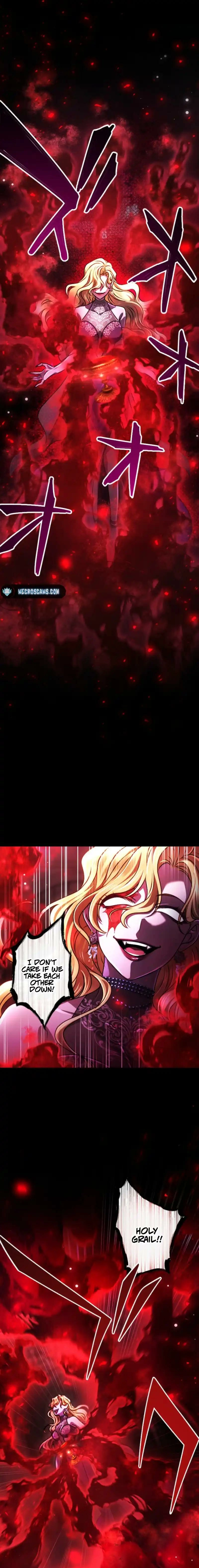 Read My Aggravating Sovereign chapter 86 image 14 on Lezhin