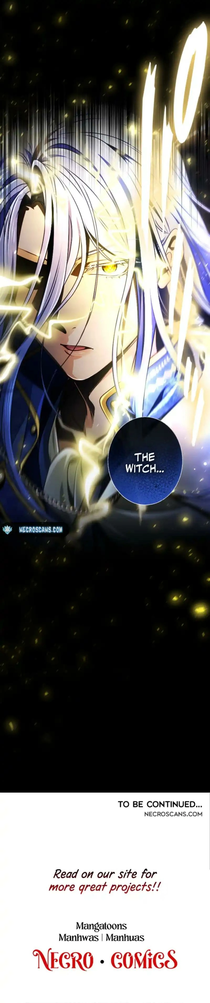 Read My Aggravating Sovereign chapter 86 image 16 on Lezhin