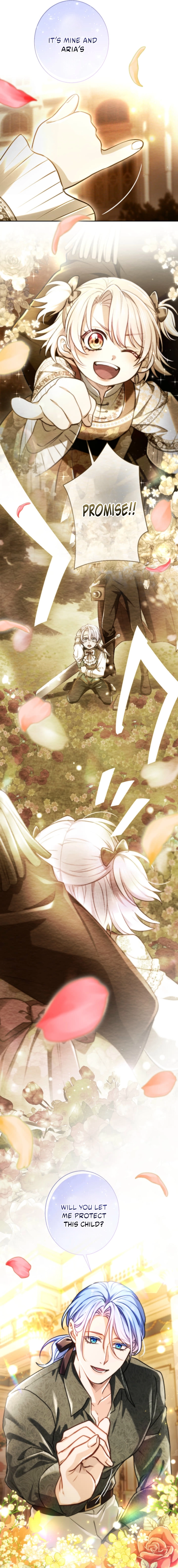 Read My Aggravating Sovereign chapter 97 image 15 on Lezhin