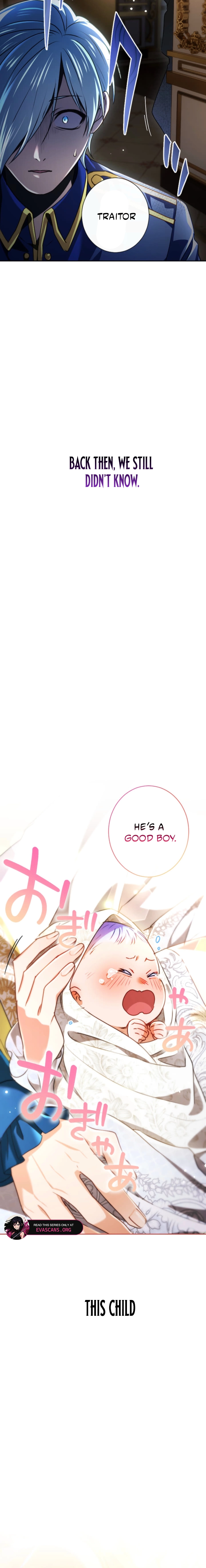 Read My Aggravating Sovereign chapter 97 image 18 on Lezhin