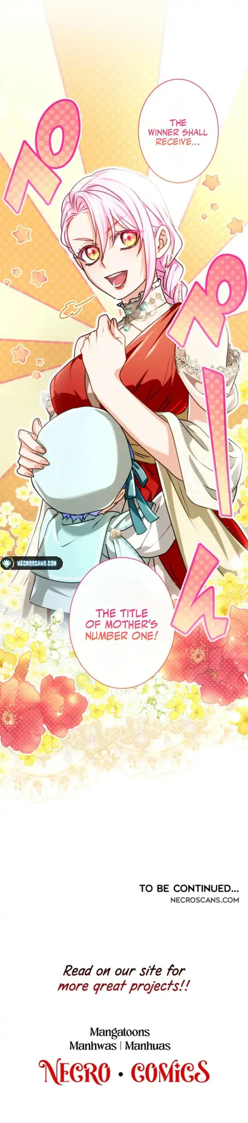 Read My Aggravating Sovereign chapter 98 image 14 on Lezhin
