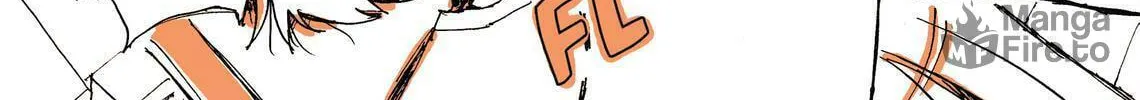 My Alcoholic Escape from Reality Chapter 0 page 9 - 