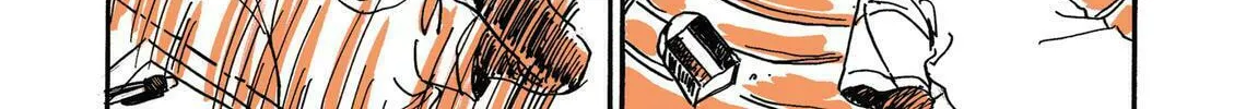 My Alcoholic Escape from Reality Chapter 12 page 4 - 