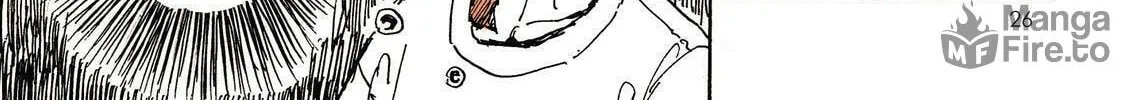 My Alcoholic Escape from Reality Chapter 2 page 18 - 