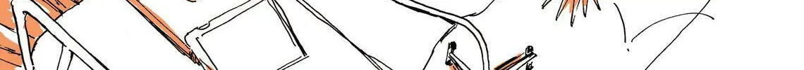 My Alcoholic Escape from Reality Chapter 2 page 8 - 