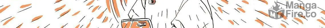 My Alcoholic Escape from Reality Chapter 3 page 6 - 