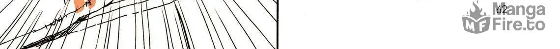 My Alcoholic Escape from Reality Chapter 6 page 6 - 