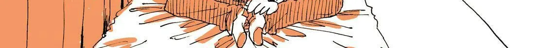 My Alcoholic Escape from Reality Chapter 6 page 8 - 