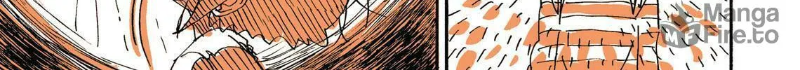 My Alcoholic Escape from Reality Chapter 7 page 6 - 