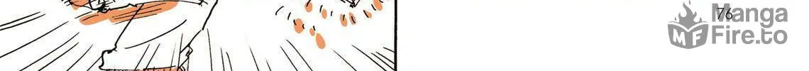 My Alcoholic Escape from Reality Chapter 7 page 10 - 