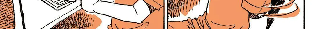 My Alcoholic Escape from Reality Chapter 8 page 2 - 