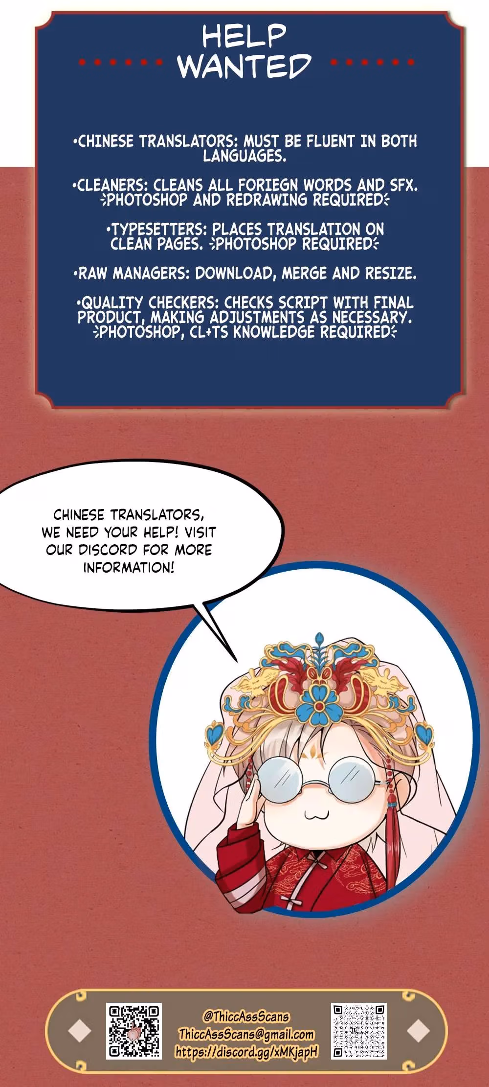 Read My Alluring Husband chapter 1 image 7 on Lezhin