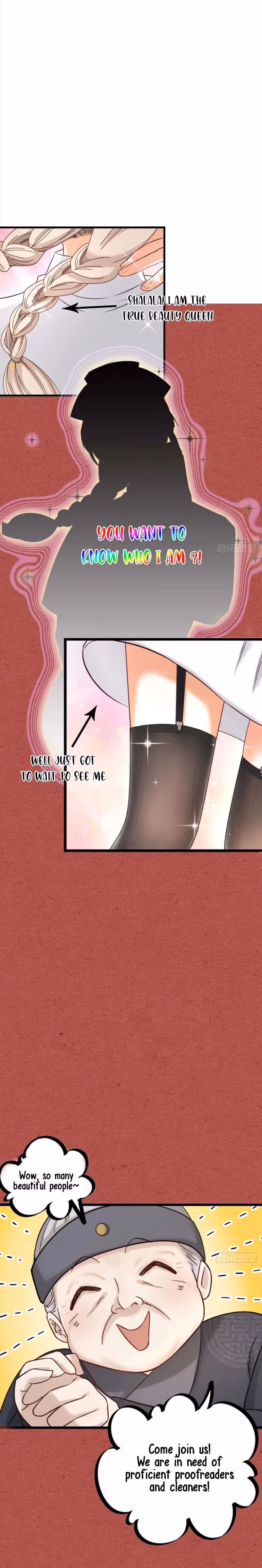 Read My Alluring Husband chapter 16 image 5 on Lezhin