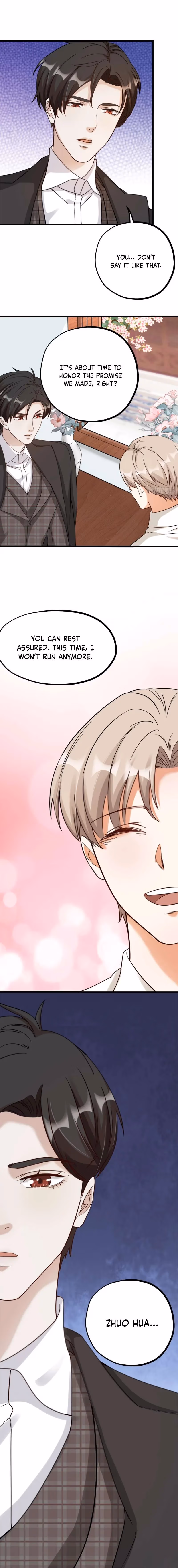 Read My Alluring Husband chapter 22 image 4 on Lezhin