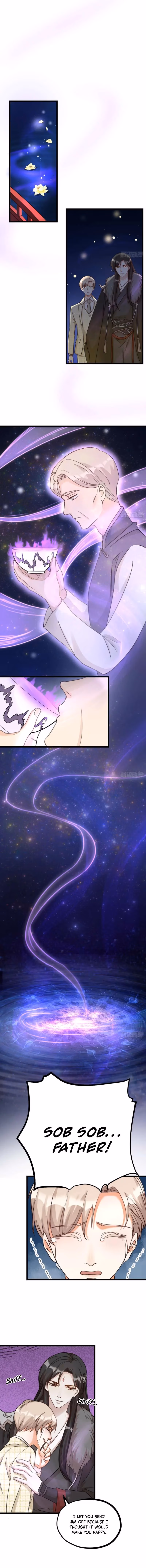 Read My Alluring Husband chapter 24 image 2 on Lezhin