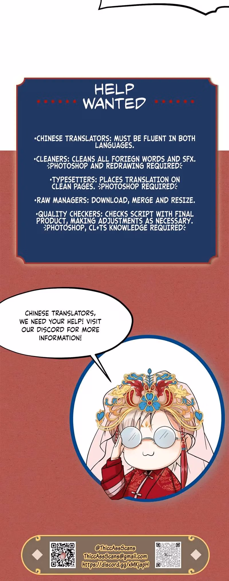 Read My Alluring Husband chapter 3 image 8 on Lezhin