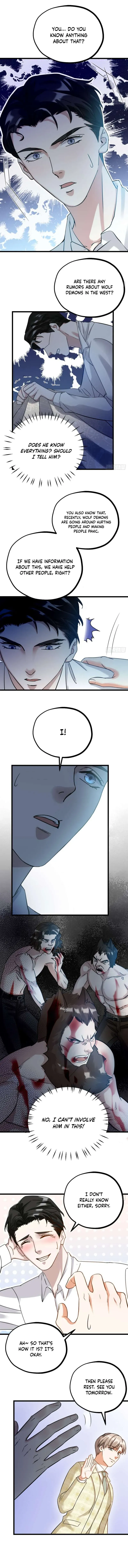 Read My Alluring Husband chapter 32 image 2 on Lezhin