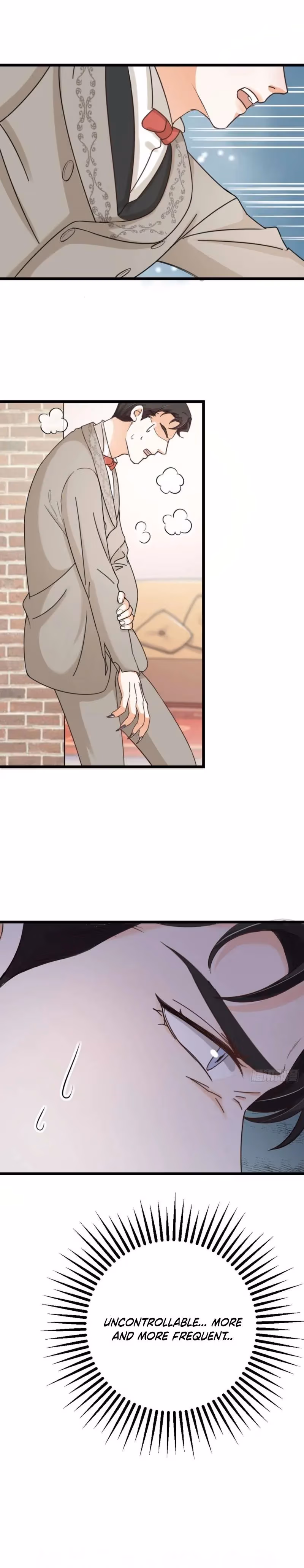 Read My Alluring Husband chapter 33 image 5 on Lezhin