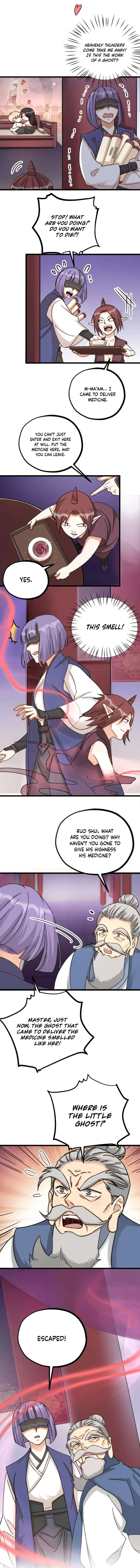 Read My Alluring Husband chapter 38 image 6 on Lezhin