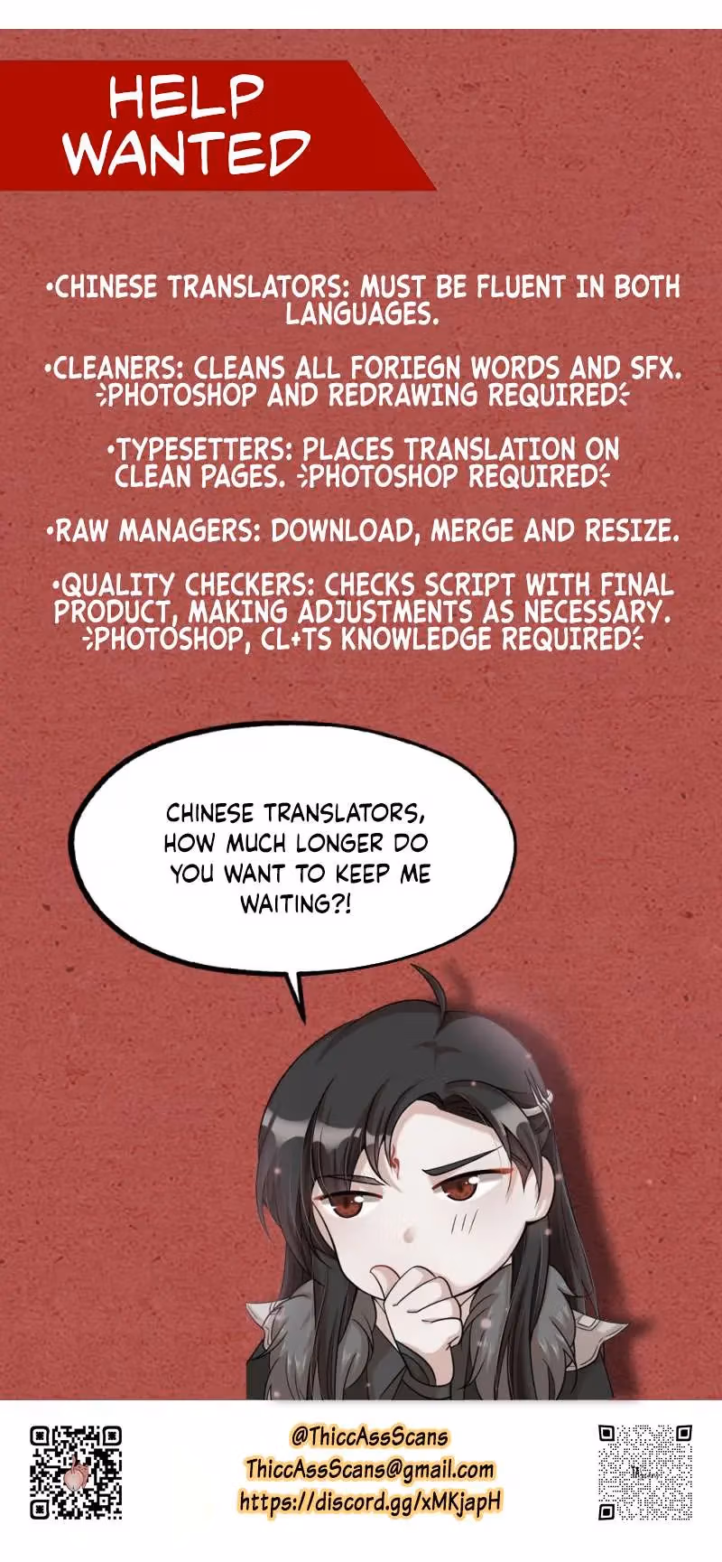 Read My Alluring Husband chapter 4 image 7 on Lezhin
