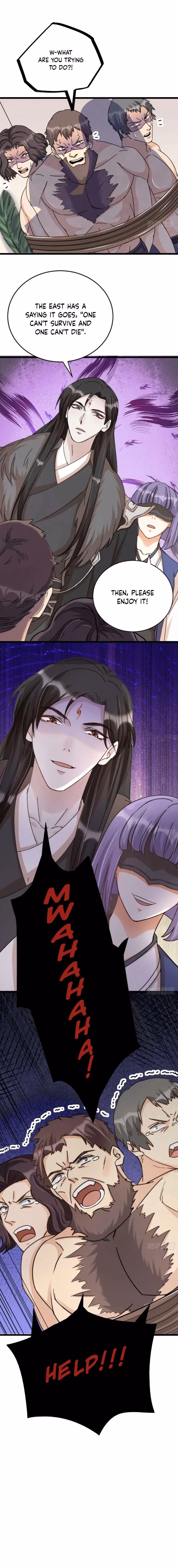 Read My Alluring Husband chapter 42 image 5 on Lezhin
