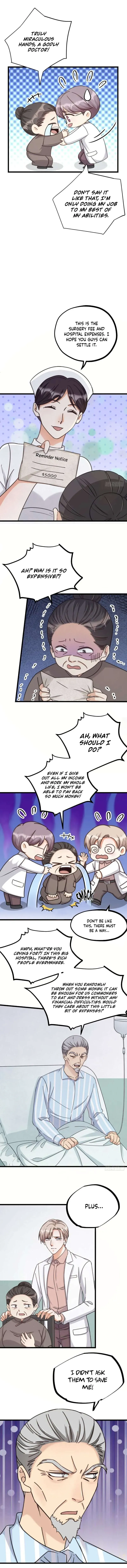 Read My Alluring Husband chapter 45 image 2 on Lezhin