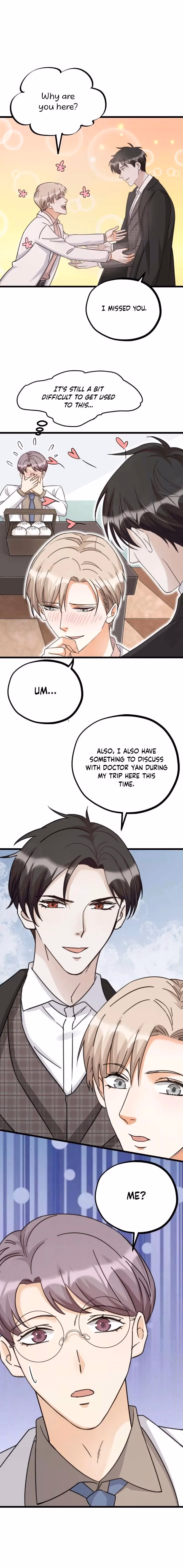 Read My Alluring Husband chapter 45 image 6 on Lezhin