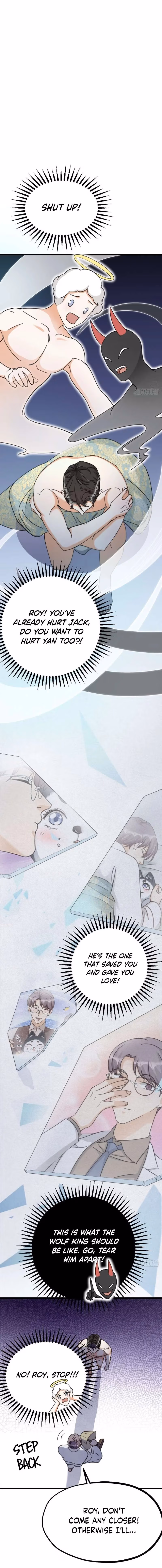 Read My Alluring Husband chapter 47 image 2 on Lezhin