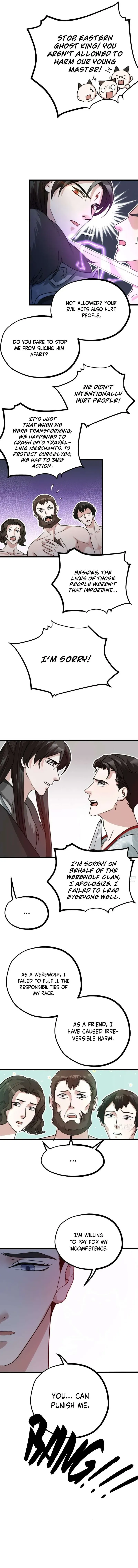 Read My Alluring Husband chapter 48 image 2 on Lezhin