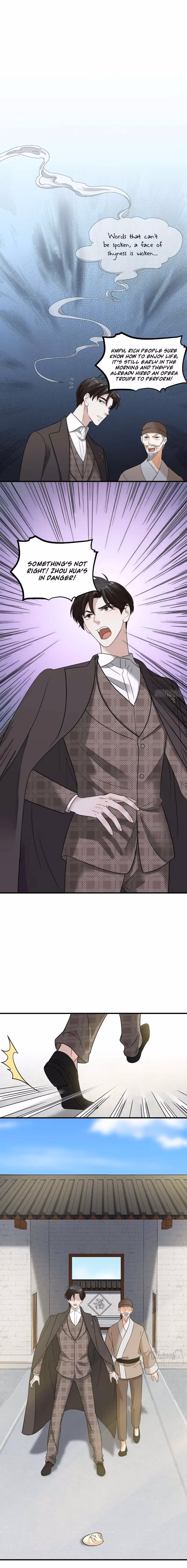 Read My Alluring Husband chapter 60 image 6 on Lezhin