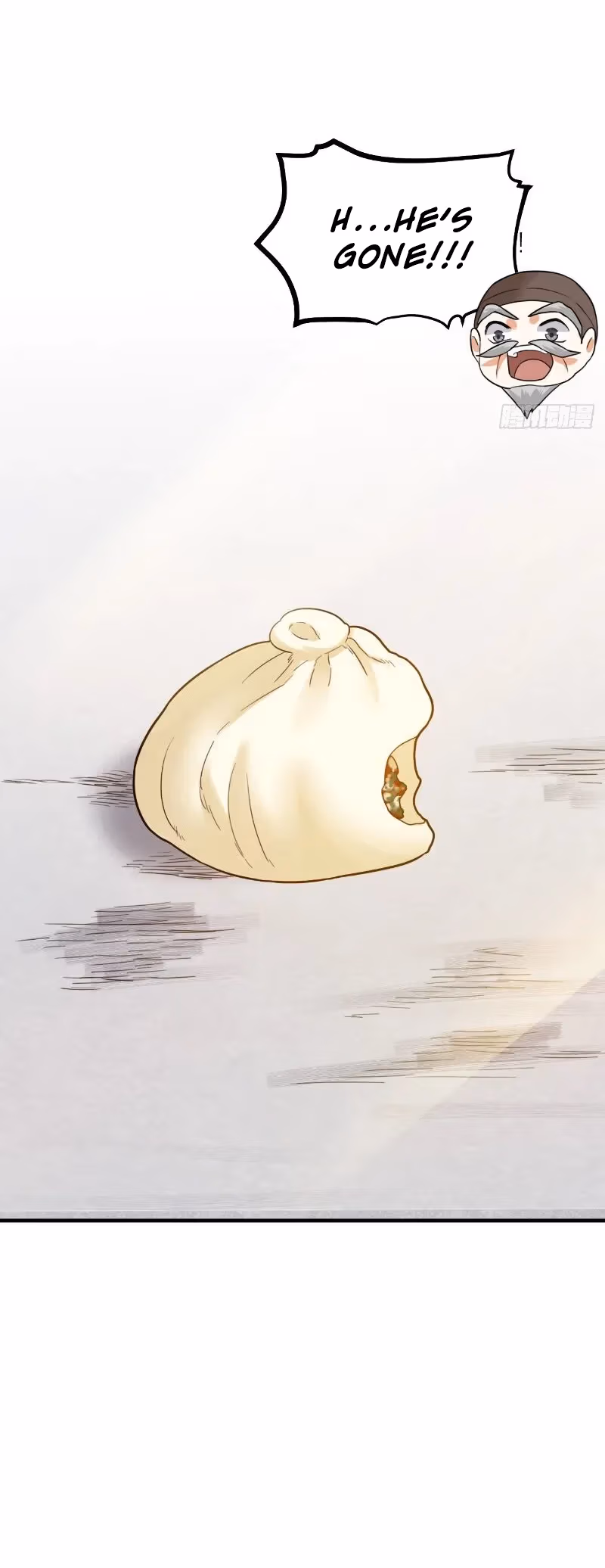 Read My Alluring Husband chapter 60 image 7 on Lezhin