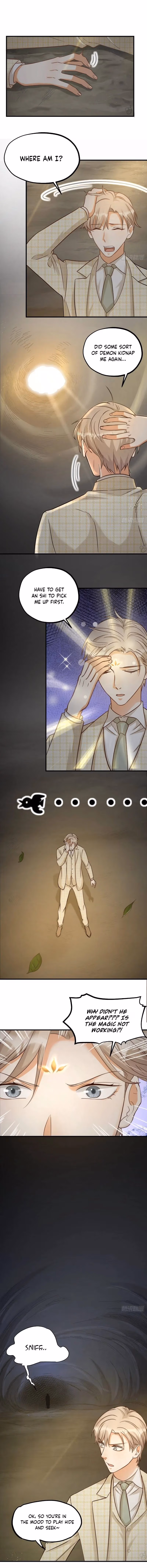 Read My Alluring Husband chapter 61 image 5 on Lezhin