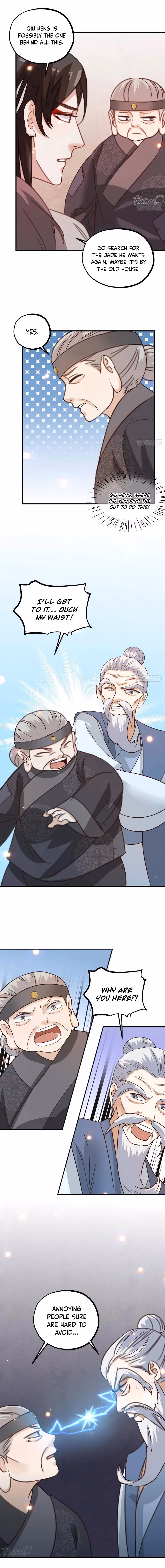 Read My Alluring Husband chapter 62 image 6 on Lezhin