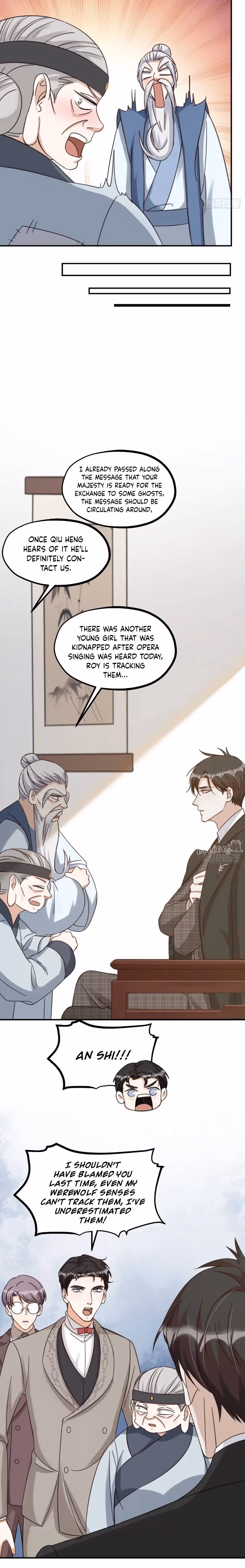 Read My Alluring Husband chapter 64 image 7 on Lezhin