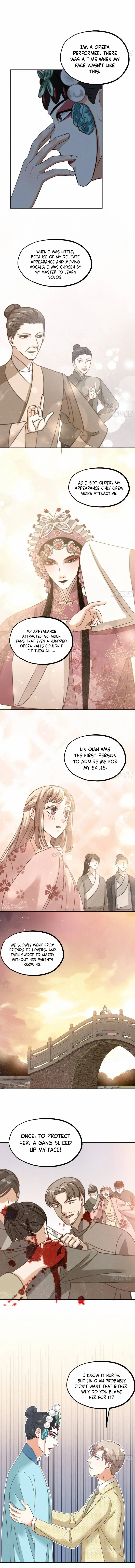 Read My Alluring Husband chapter 65 image 3 on Lezhin