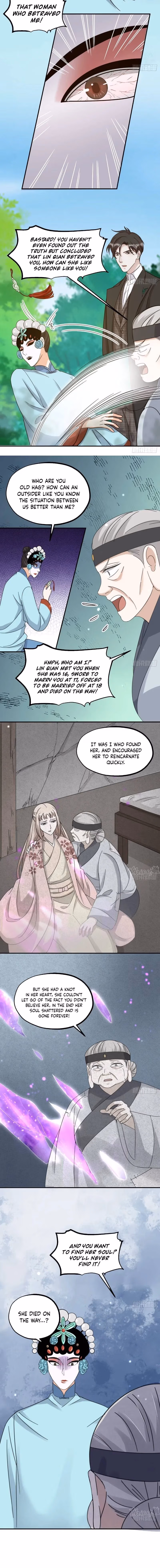 Read My Alluring Husband chapter 66 image 7 on Lezhin