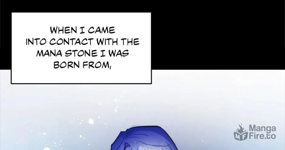 Read My Alternate Ending chapter 1 image 100 on Lezhin