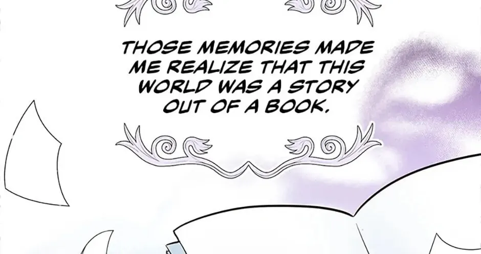 Read My Alternate Ending chapter 1 image 102 on Lezhin
