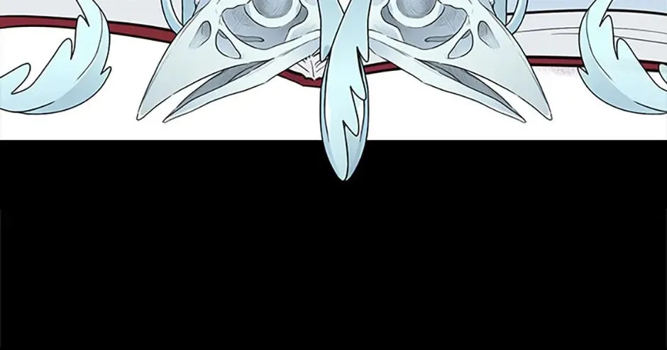 Read My Alternate Ending chapter 1 image 104 on Lezhin
