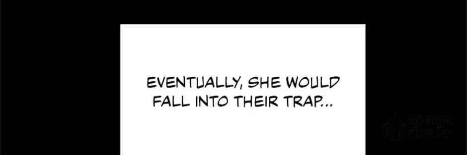 Read My Alternate Ending chapter 1 image 106 on Lezhin