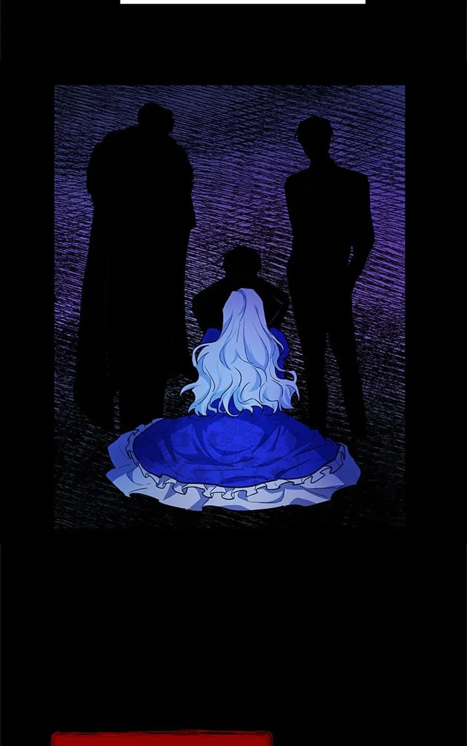 Read My Alternate Ending chapter 1 image 107 on Lezhin