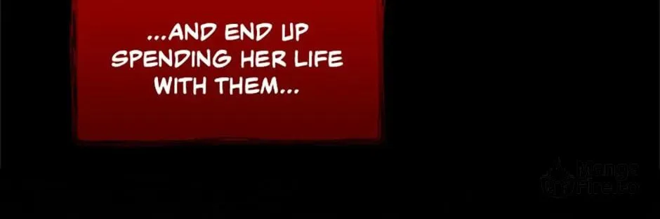 Read My Alternate Ending chapter 1 image 108 on Lezhin