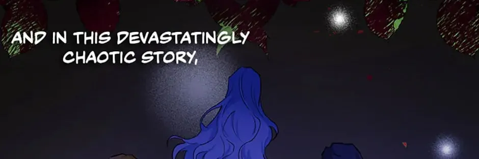 Read My Alternate Ending chapter 1 image 110 on Lezhin