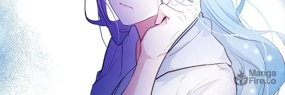 Read My Alternate Ending chapter 1 image 112 on Lezhin